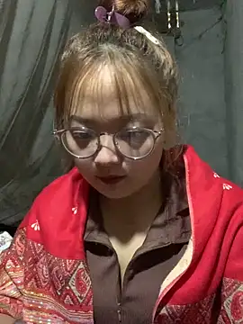 July-y online show from October 26, 2025, 3:01 am