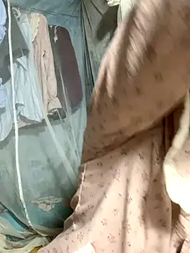 July-y online show from October 29, 2025, 1:57 pm