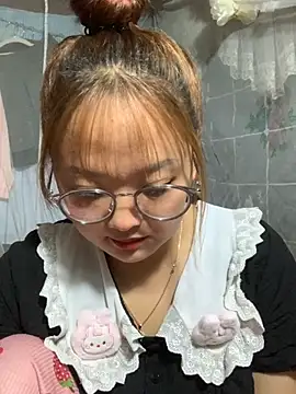 July-y online show from October 31, 2025, 9:54 am