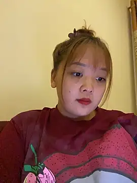 July-y online show from November 3, 2025, 5:20 am