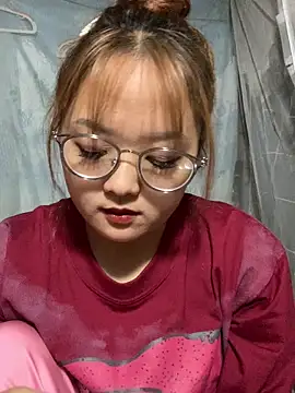 July-y online show from November 11, 2025, 5:29 am