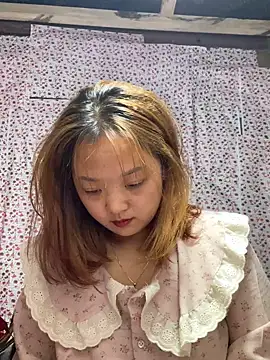 July-y online show from December 4, 2025, 3:38 am