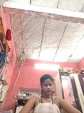 Chashni 1 online show from September 13, 2025, 5:57 pm