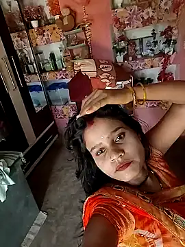 Chashni 1 online show from September 14, 2025, 6:56 am