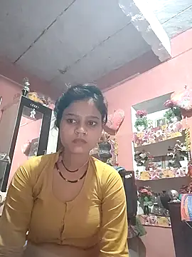 Chashni 1 online show from September 15, 2025, 7:36 pm