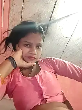 Chashni 1 online show from September 18, 2025, 6:04 am