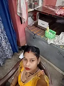 Chashni 1 online show from September 18, 2025, 6:10 pm