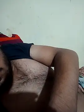 Snapshot of Mahabteegg chatting on September 14, 2025, 7:57 pm Mahabteegg online show from September 14, 2025, 7:57 pm