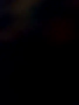 Snapshot of Mahabteegg chatting on September 16, 2025, 5:14 pm Mahabteegg online show from September 16, 2025, 5:14 pm