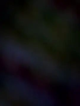 Snapshot of Mahabteegg chatting on January 9, 2026, 8:43 pm Mahabteegg online show from January 9, 2026, 8:43 pm