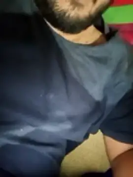 Snapshot of Mahabteegg chatting on January 10, 2026, 7:26 pm Mahabteegg online show from January 10, 2026, 7:26 pm