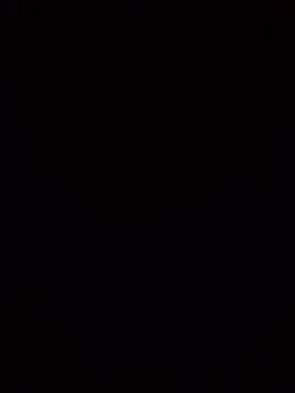 Snapshot of Mahabteegg chatting on January 18, 2026, 5:17 pm Mahabteegg online show from January 18, 2026, 5:17 pm