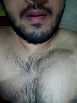 Snapshot of Mahabteegg chatting on February 8, 2026, 12:25 am Mahabteegg online show from February 8, 2026, 12:25 am