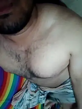 Snapshot of Mahabteegg chatting on March 4, 2026, 7:53 pm Mahabteegg online show from March 4, 2026, 7:53 pm