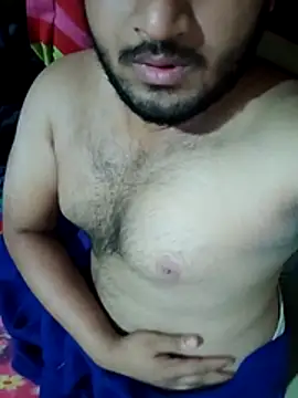 Mahabteegg online show from April 6, 2026, 1:14 am