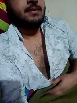 Mahabteegg online show from April 9, 2026, 7:08 pm