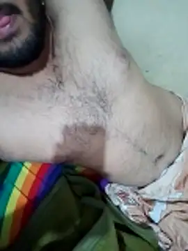 Mahabteegg online show from April 20, 2026, 7:59 pm