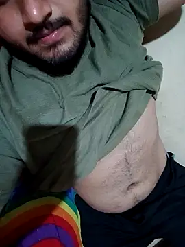 Mahabteegg online show from April 22, 2026, 7:04 pm