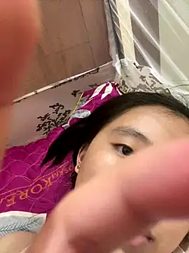 Snapshot of viluna chatting on September 14, 2025, 1:43 pm viluna online show from September 14, 2025, 1:43 pm