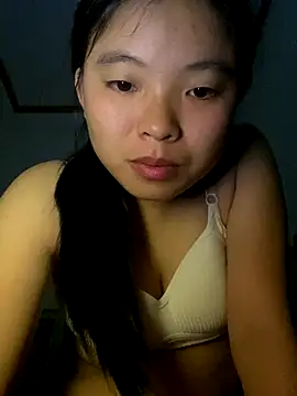 viluna online show from December 14, 2025, 2:00 pm