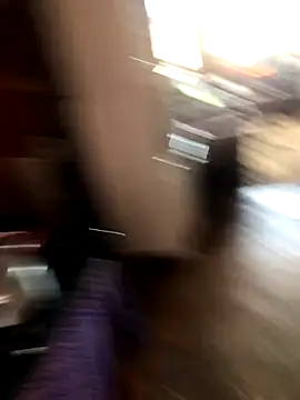 Snapshot of Madlabantu02 chatting on October 25, 2025, 8:00 am Madlabantu02 online show from October 25, 2025, 8:00 am