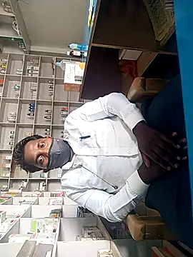 blackdick44 online show from September 29, 2025, 8:19 am