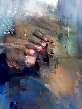 blackdick44 online show from October 6, 2025, 4:59 pm