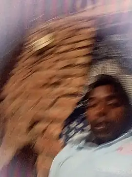 blackdick44 online show from October 15, 2025, 4:18 pm