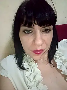 Lea9816 online show from September 20, 2025, 11:33 am