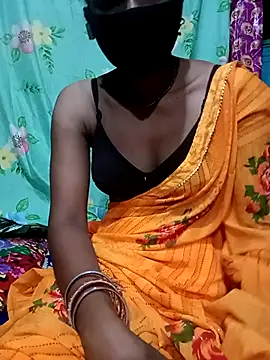 Strip 6969 online show from September 21, 2025, 4:30 pm