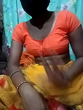 Strip 6969 online show from September 23, 2025, 3:37 pm