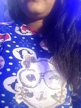 Strip 6969 online show from November 14, 2025, 1:43 pm