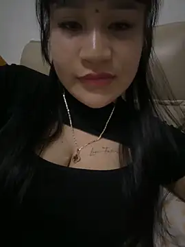 Be-xinhz online show from September 18, 2025, 1:57 pm