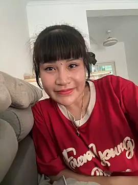 Be-xinhz online show from September 22, 2025, 7:21 am