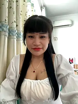 Be-xinhz online show from September 23, 2025, 5:32 am
