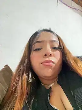 florexi online show from November 5, 2025, 5:29 am