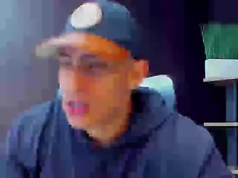 adrian ray online show from September 30, 2025, 12:04 am