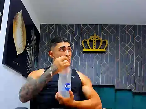 adrian ray online show from November 11, 2025, 11:49 pm