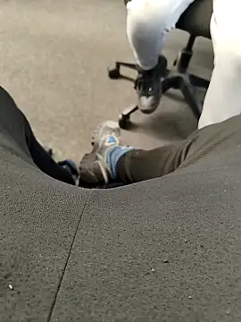 BigTeddy 7 08in online show from February 20, 2026, 12:18 am