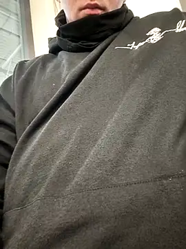 BigTeddy 7 08in online show from March 4, 2026, 11:33 pm