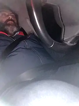 Necroforo online show from February 28, 2026, 4:24 am