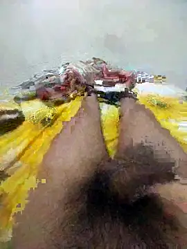 mommylover5 online show from November 1, 2025, 1:46 pm