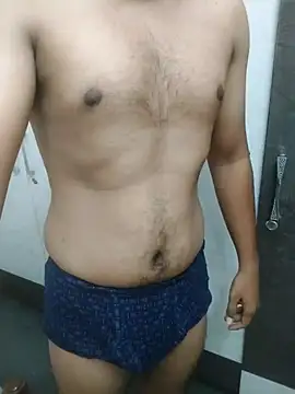 mommylover5 online show from November 30, 2025, 7:01 am