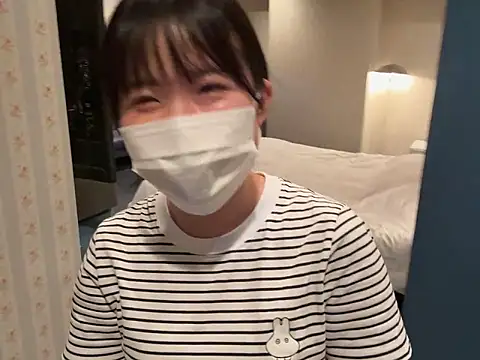 hikiwarinatto xoxo online show from October 16, 2025, 10:05 am