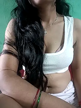 red--cherry online show from September 16, 2025, 8:48 am