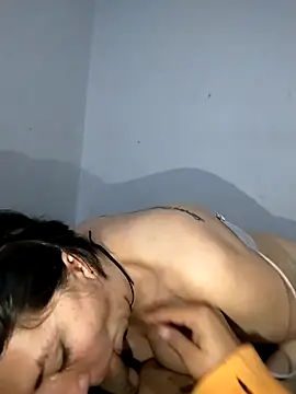 Snapshot of JyA1204 chatting on September 12, 2025, 4:56 am JyA1204 online show from September 12, 2025, 4:56 am