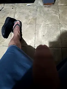 Aaia93 online show from September 15, 2025, 11:21 am