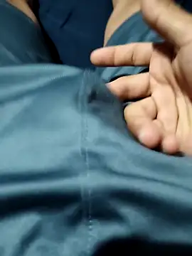 Aaia93 online show from October 16, 2025, 7:42 am