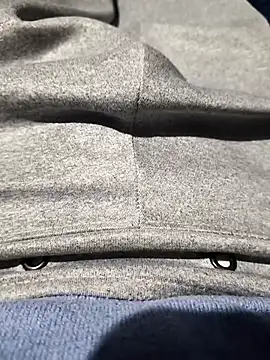 Aaia93 online show from December 1, 2025, 12:21 pm