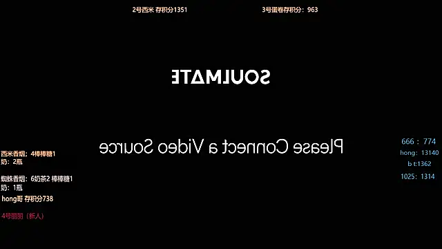 Snapshot of mhgirls chatting on September 21, 2025, 6:48 am mhgirls online show from September 21, 2025, 6:48 am